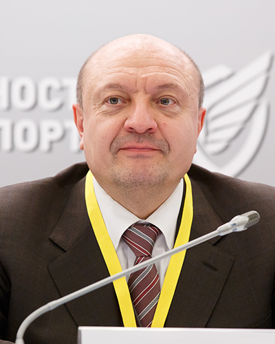Tkachenko E.I..png